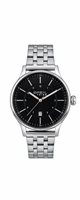 Watchband Breil Tribe Man Classy EW0494